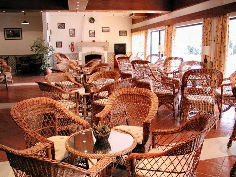 Hotel Sol E Serra Castelo de Vide Luaran gambar